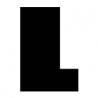 Liebherr T 60-9s