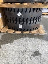 2 x Reifen GOODYEAR 480/95 R 25