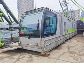 2020 Zoomlion ZCC32000