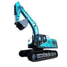 2025 Sunward SWE400F