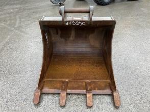 Liebherr Tieflöffel (TL02) 1.050mm