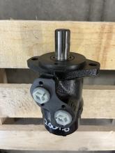 Liebherr Hydraulikmotor OMP X 125cm³/U WECHSELND i