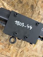 Liebherr Steuerblock 7/3 NG20/Pmax.380bar 250 l