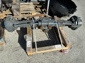 Liebherr Planetenlenkachse 262/10120622