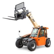 JLG G5-18A Compact Telehandler