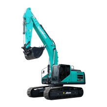 2025 Sunward SWE335F