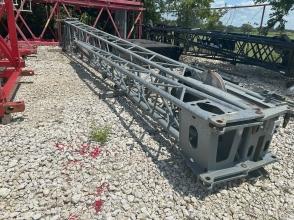 2013 Grove RT9130 E2