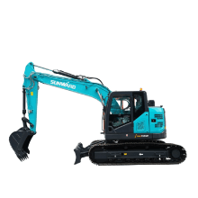 2025 Sunward SWE155UF