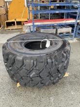 1 x Reifen Michelin 875/65 R 29 XAD 65-1