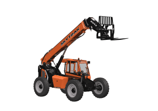 2024 JLG 8042