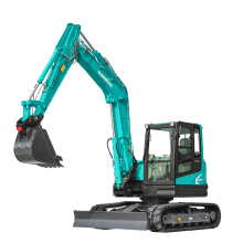 2025 Sunward SWE90UF