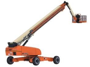 2024 JLG 1850SJP