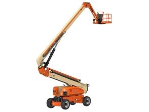 2024 JLG 1250AJP
