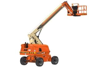 2024 JLG 660SJ