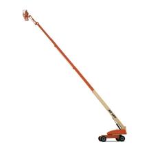 JLG 1350SJP Ultra Series Telescopic Boom Lift