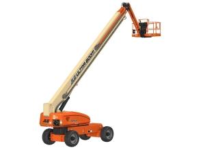 2024 JLG 1350SJP