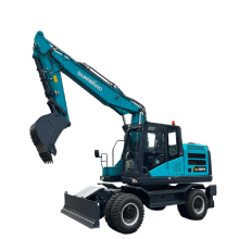 2025 Sunward SWE155FW