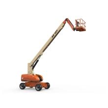 JLG 860SJ Telescopic Boom Lift