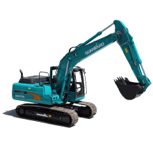 2025 Sunward SWE155F