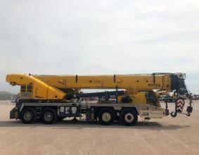 2019 Grove TMS9000-2