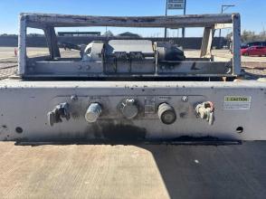 2018 Trail-Eze TE70XTS