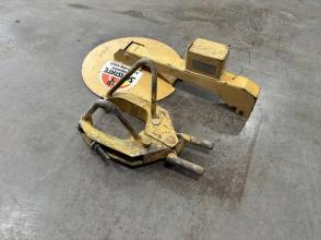 1997 PALMA AUTO BOOT 15.5"