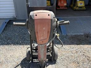 2015 HILTI TE 3000-AVR