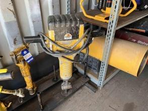 2007 Bosch 11304