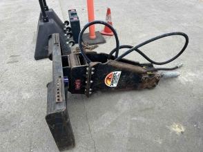 2019 Stanley MBF5S04