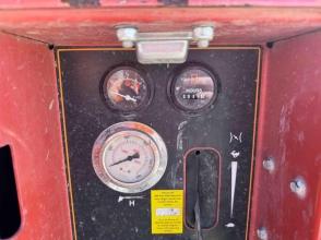 2013 Ditch Witch FX30