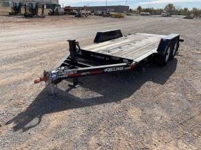 2014 Felling FT-12 IT-I