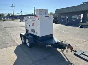 2022 Airman (ANA/MMD) SDG45S