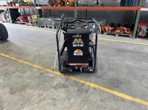 2022 Mi-T-M HSP-3504-3MGH