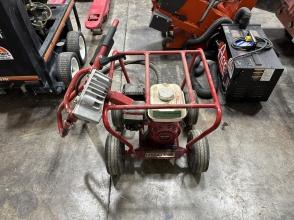 2018 LITTLE BVR MDL-5HPR7