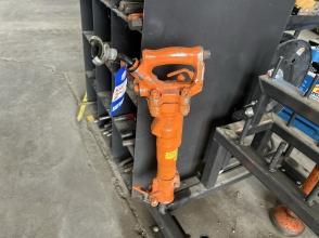 2023 American Pneumatic Tools (APT) M118