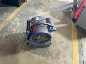 2016 Dayton 4XLE2