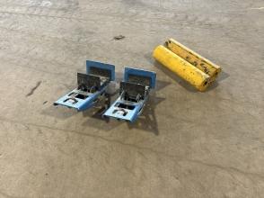 2018 Genie 77683-S