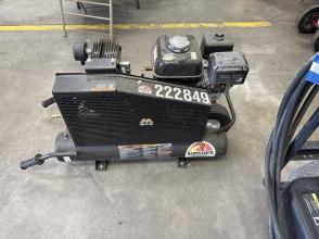 2022 Mi-T-M AM1-PH65-08M