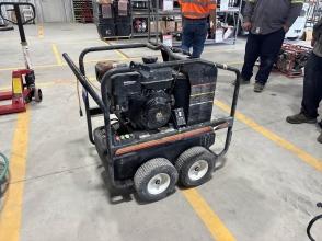 2022 Mi-T-M HSP-3504-3MGH