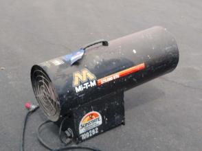 2012 Mi-T-M MH-0375-LM10