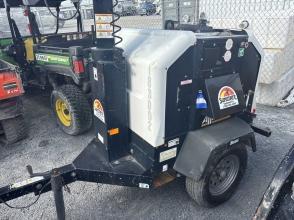 2019 Allmand Night-Lite NL5000