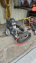 2015 Mi-T-M CW-2505-4MGH
