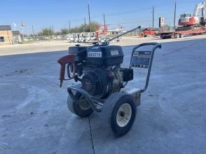 2022 MI-T-M CA-4004-WCAH