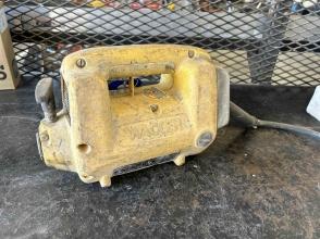 2006 Wacker Neuson BS 60-2I
