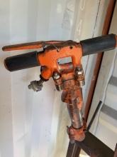 2013 American Pneumatic Tools (APT) M117