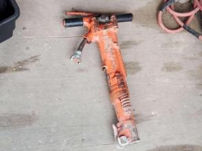 2013 American Pneumatic Tools (APT) M190