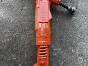 2013 American Pneumatic Tools (APT) M160