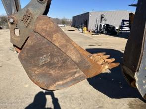 2013 TAG 1830Q2
