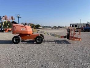 2015 JLG 400S