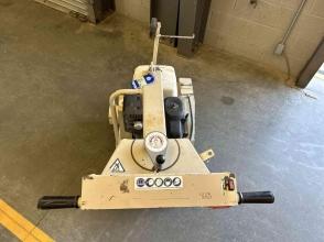 2013 Edco DS18-13H